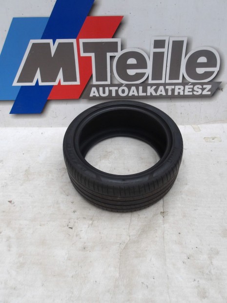 (1DB)[GYRI HASZNLT]  PIRELLI - P ZERO NYRI GUMI | 315/35 R21 111Y